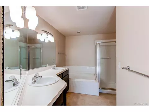 12388 E Caspian Dr, Aurora, CO 80014 photo 13