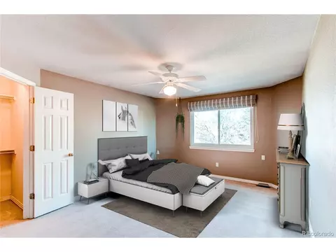 12388 E Caspian Dr, Aurora, CO 80014 photo 20
