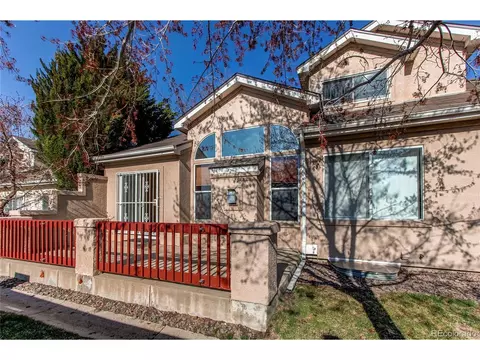 12388 E Caspian Dr, Aurora, CO 80014 photo 31