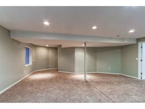 12388 E Caspian Dr, Aurora, CO 80014 photo 24