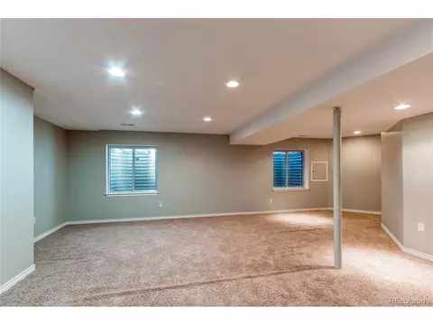 12388 E Caspian Dr, Aurora, CO 80014 photo 25