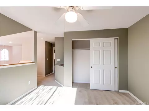 12388 E Caspian Dr, Aurora, CO 80014 photo 16