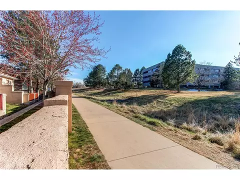 12388 E Caspian Dr, Aurora, CO 80014 photo 34
