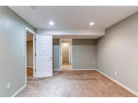 12388 E Caspian Dr, Aurora, CO 80014 photo 27