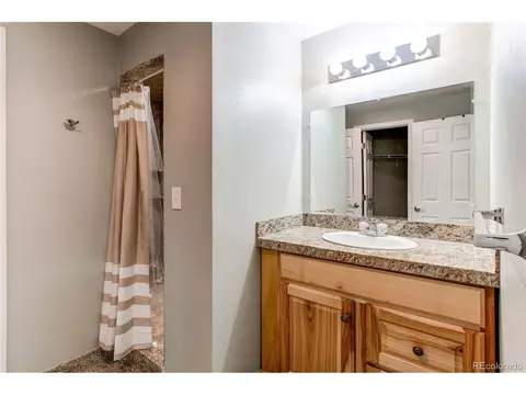 12388 E Caspian Dr, Aurora, CO 80014 photo 28