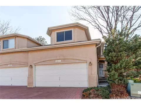 12388 E Caspian Dr, Aurora, CO 80014 photo 36