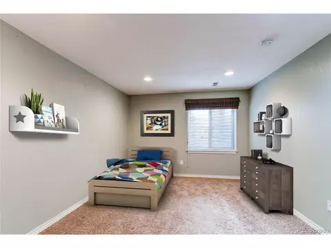 12388 E Caspian Dr, Aurora, CO 80014 photo 26