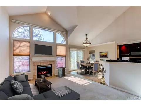 12388 E Caspian Dr, Aurora, CO 80014 photo 3