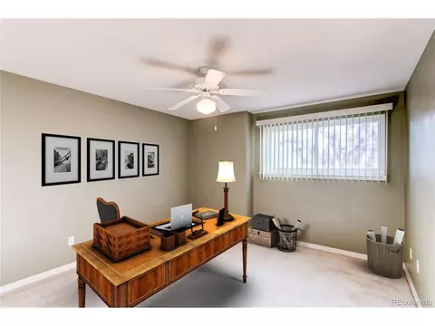 12388 E Caspian Dr, Aurora, CO 80014 photo 15