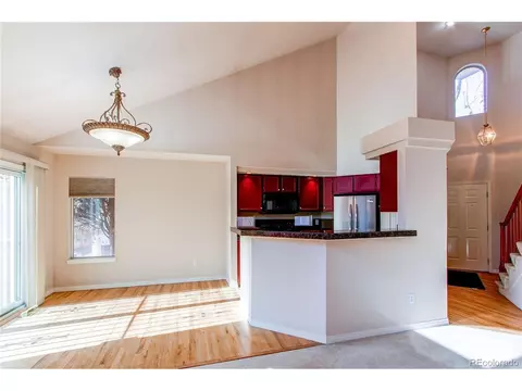 12388 E Caspian Dr, Aurora, CO 80014 photo 6