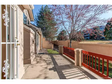 12388 E Caspian Dr, Aurora, CO 80014 photo 33