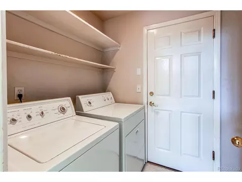 12388 E Caspian Dr, Aurora, CO 80014 photo 14