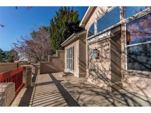 12388 E Caspian Dr, Aurora, CO 80014 photo 32