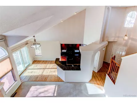 12388 E Caspian Dr, Aurora, CO 80014 photo 17