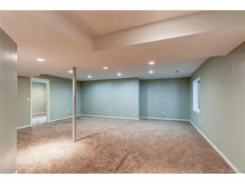 12388 E Caspian Dr, Aurora, CO 80014 photo 22
