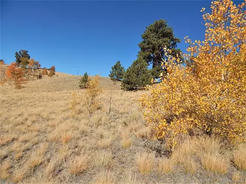2239 Warrior Cir, Como, CO 80432