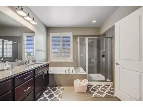 10882 E 162nd Pl, Brighton, CO 80602 photo 25