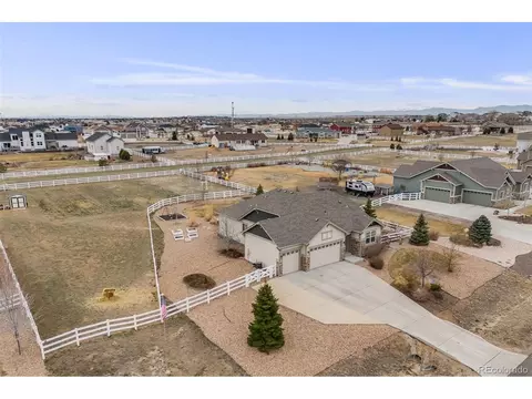 10882 E 162nd Pl, Brighton, CO 80602 photo 39