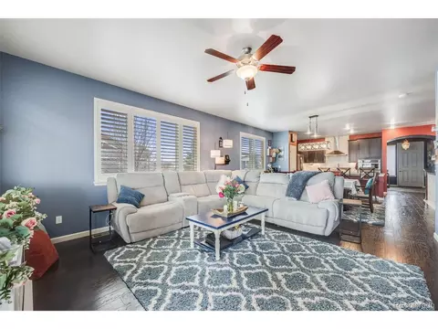 10882 E 162nd Pl, Brighton, CO 80602 photo 17