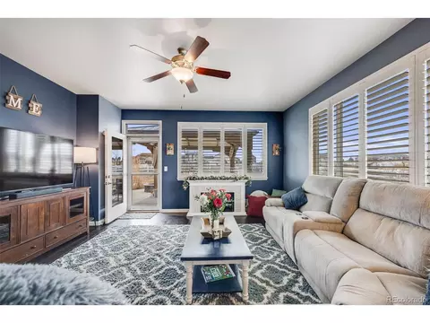 10882 E 162nd Pl, Brighton, CO 80602 photo 19