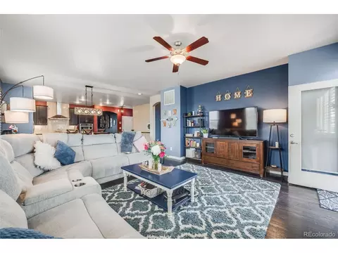 10882 E 162nd Pl, Brighton, CO 80602 photo 18