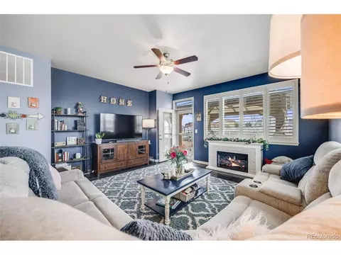 10882 E 162nd Pl, Brighton, CO 80602 photo 21