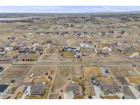10882 E 162nd Pl, Brighton, CO 80602 photo 43