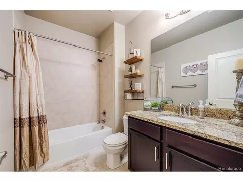 10882 E 162nd Pl, Brighton, CO 80602 photo 32
