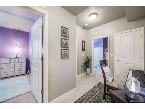 10882 E 162nd Pl, Brighton, CO 80602 photo 30
