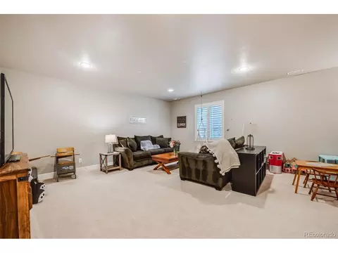10882 E 162nd Pl, Brighton, CO 80602 photo 29