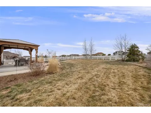 10882 E 162nd Pl, Brighton, CO 80602 photo 36