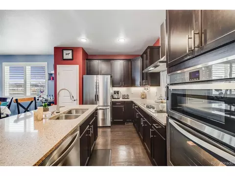 10882 E 162nd Pl, Brighton, CO 80602 photo 16