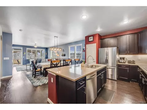 10882 E 162nd Pl, Brighton, CO 80602 photo 11