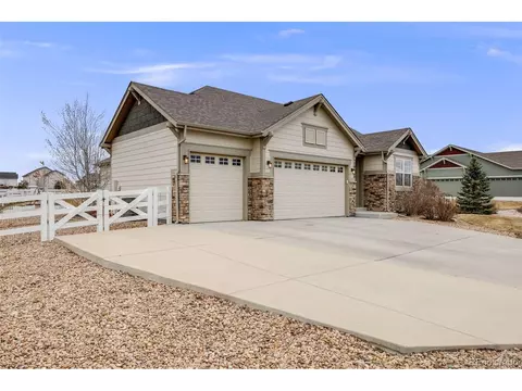 10882 E 162nd Pl, Brighton, CO 80602 photo 3