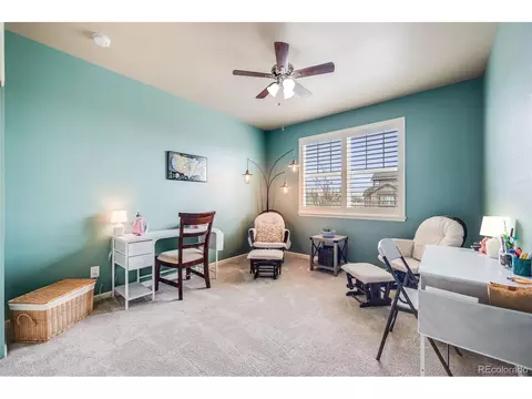 10882 E 162nd Pl, Brighton, CO 80602 photo 27