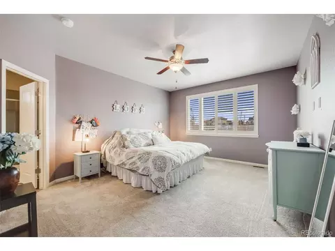 10882 E 162nd Pl, Brighton, CO 80602 photo 23