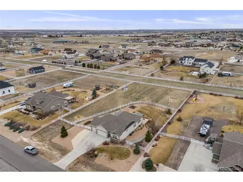 10882 E 162nd Pl, Brighton, CO 80602 photo 40