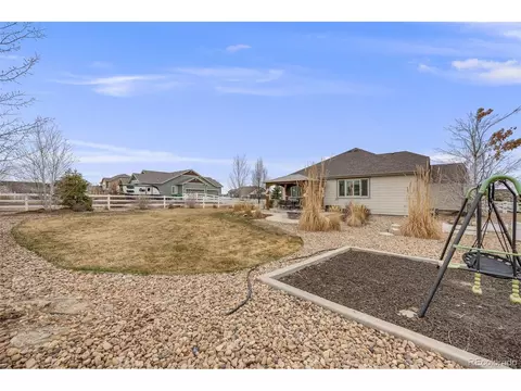 10882 E 162nd Pl, Brighton, CO 80602 photo 37