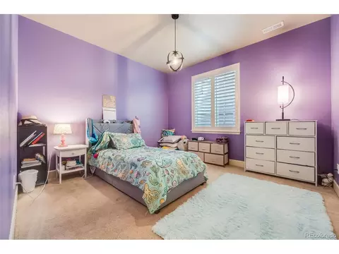 10882 E 162nd Pl, Brighton, CO 80602 photo 33
