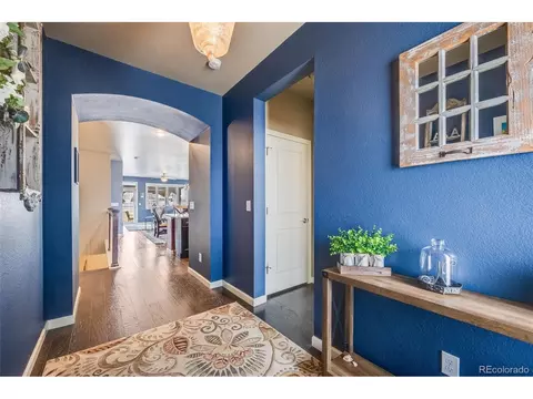 10882 E 162nd Pl, Brighton, CO 80602 photo 6