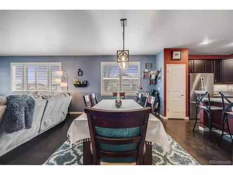 10882 E 162nd Pl, Brighton, CO 80602 photo 9