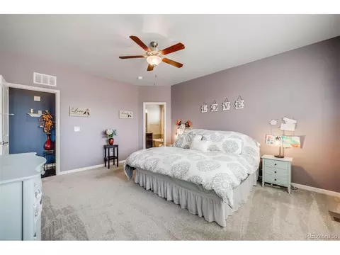 10882 E 162nd Pl, Brighton, CO 80602 photo 24
