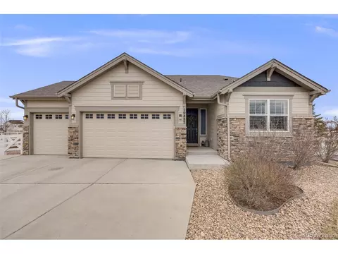10882 E 162nd Pl, Brighton, CO 80602 photo 2