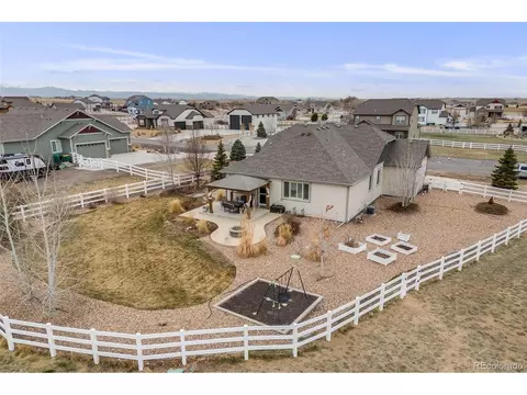 10882 E 162nd Pl, Brighton, CO 80602 photo 38