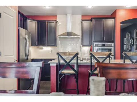 10882 E 162nd Pl, Brighton, CO 80602 photo 12