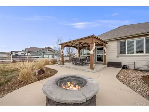 10882 E 162nd Pl, Brighton, CO 80602 photo 35