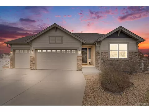 10882 E 162nd Pl, Brighton, CO 80602
