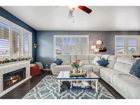 10882 E 162nd Pl, Brighton, CO 80602 photo 22