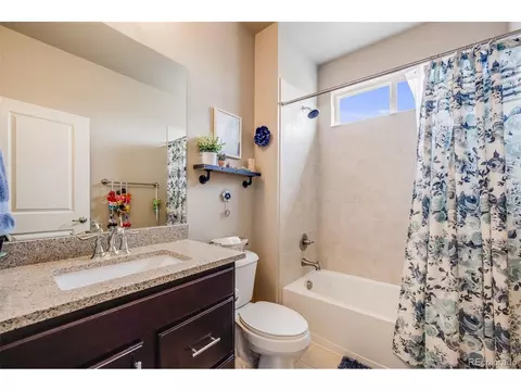 10882 E 162nd Pl, Brighton, CO 80602 photo 28