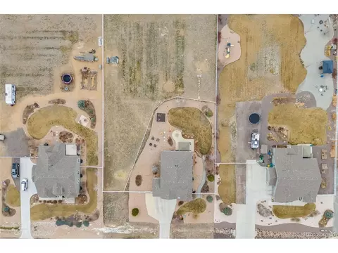 10882 E 162nd Pl, Brighton, CO 80602 photo 41